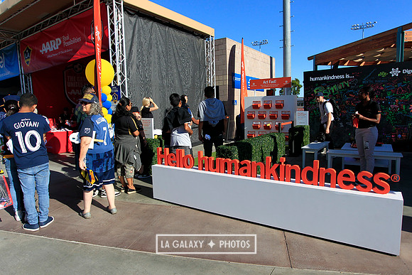 07192019_LAGalaxyvsLAFC_GA_4860