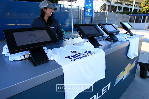 07192019_LAGalaxyvsLAFC_GA_5058