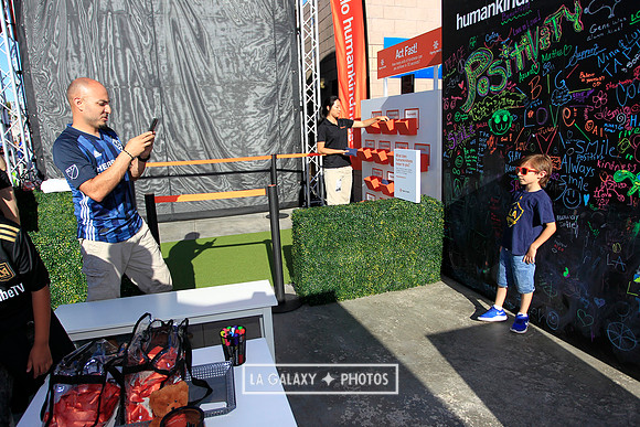 07192019_LAGalaxyvsLAFC_GA_4837