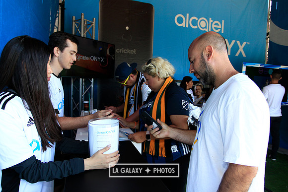 07192019_LAGalaxyvsLAFC_GA_4935