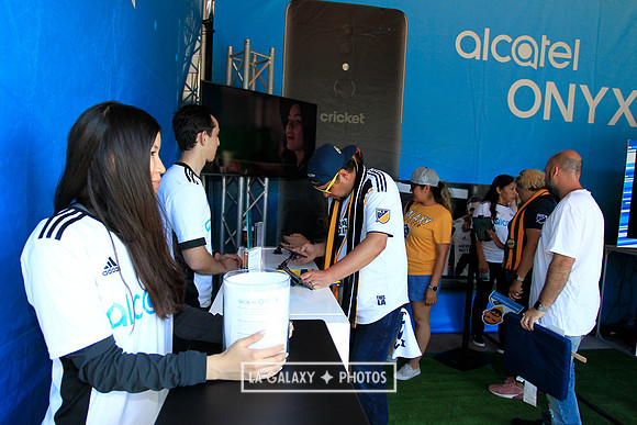 07192019_LAGalaxyvsLAFC_GA_4921