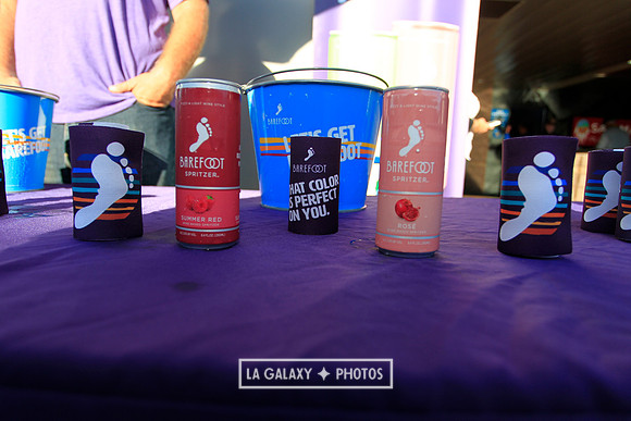 07192019_LAGalaxyvsLAFC_GA_5132