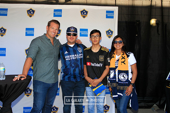 07192019_LAGalaxyvsLAFC_GA_4995
