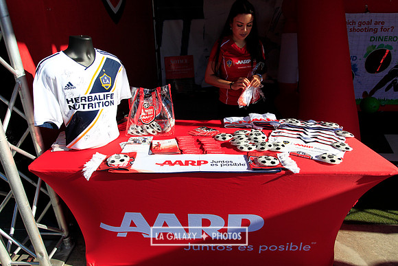 07192019_LAGalaxyvsLAFC_GA_4874