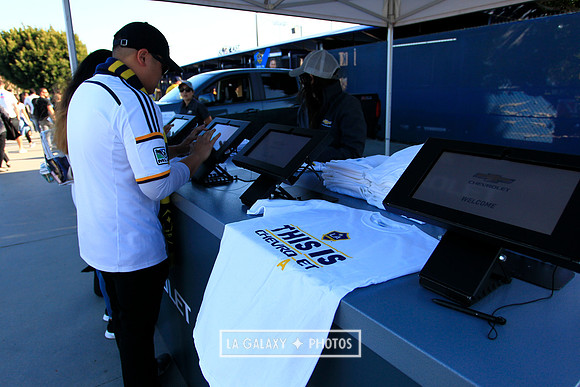 07192019_LAGalaxyvsLAFC_GA_5026