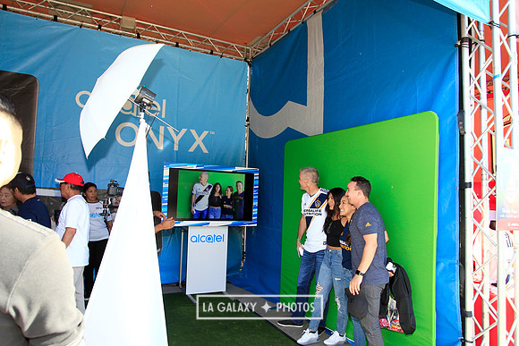 07192019_LAGalaxyvsLAFC_GA_4944