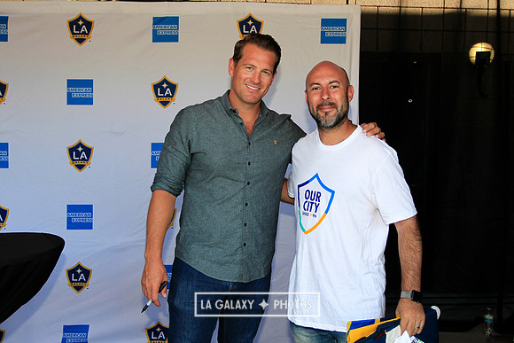 07192019_LAGalaxyvsLAFC_GA_4971