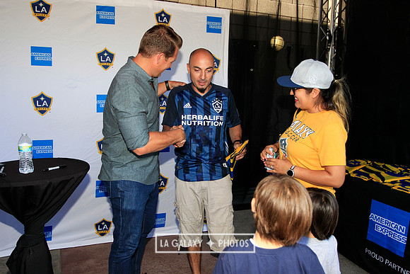 07192019_LAGalaxyvsLAFC_GA_4976