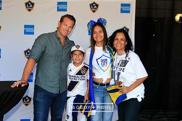 07192019_LAGalaxyvsLAFC_GA_5001