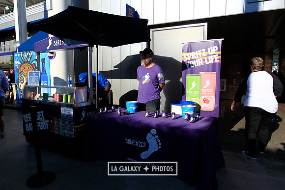 07192019_LAGalaxyvsLAFC_GA_5111