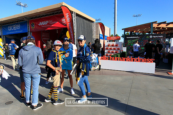 07192019_LAGalaxyvsLAFC_GA_5097