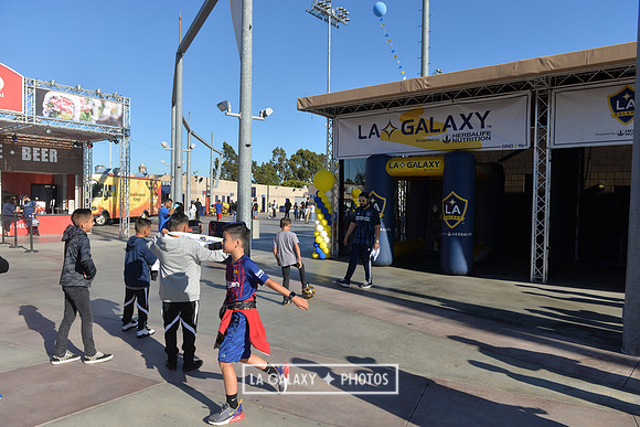 071919_LA_Galaxy_vs_LAFC_SC_0247