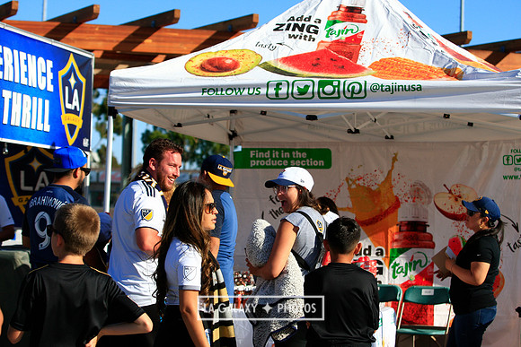 07192019_LAGalaxyvsLAFC_GA_5146