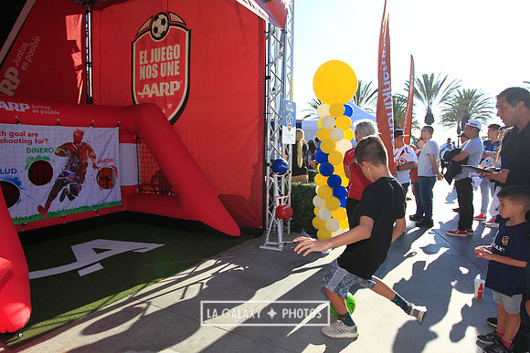 07192019_LAGalaxyvsLAFC_GA_4893