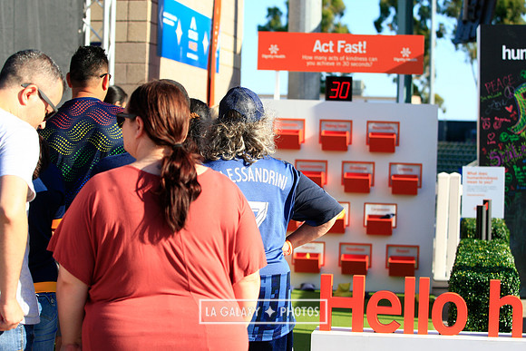 07192019_LAGalaxyvsLAFC_GA_5151