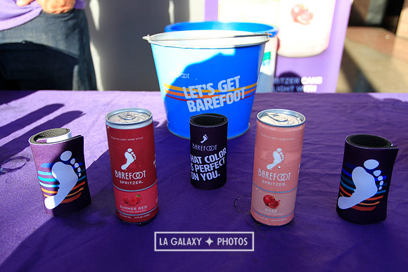 07192019_LAGalaxyvsLAFC_GA_5121