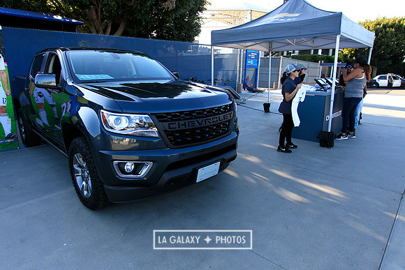 07192019_LAGalaxyvsLAFC_GA_5071