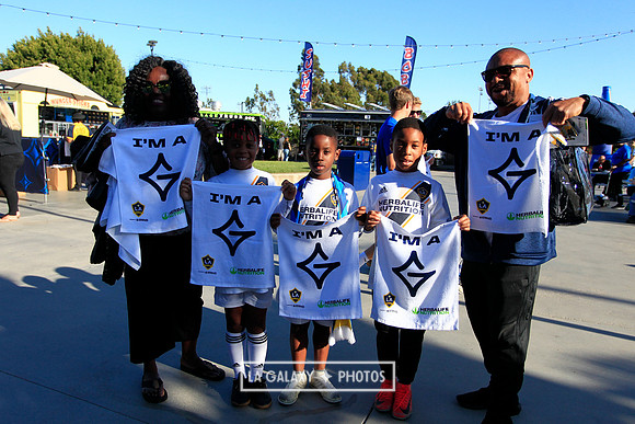 07192019_LAGalaxyvsLAFC_GA_5018