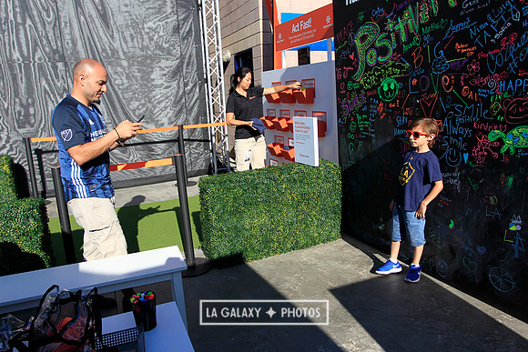 07192019_LAGalaxyvsLAFC_GA_4839