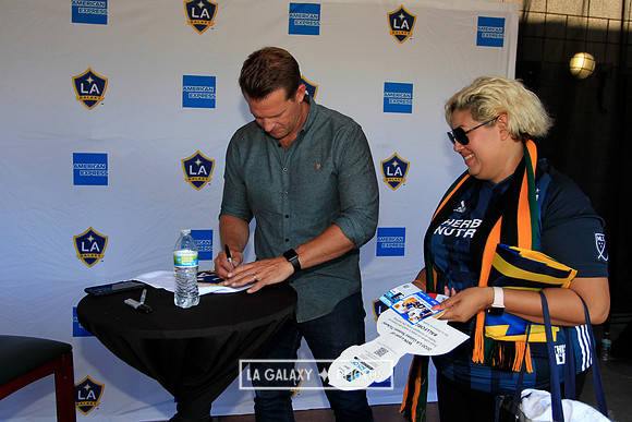 07192019_LAGalaxyvsLAFC_GA_4961