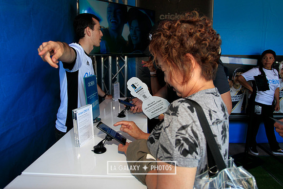 07192019_LAGalaxyvsLAFC_GA_4953