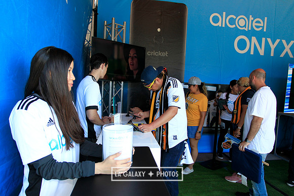 07192019_LAGalaxyvsLAFC_GA_4925