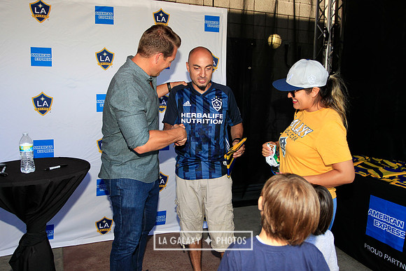 07192019_LAGalaxyvsLAFC_GA_4975