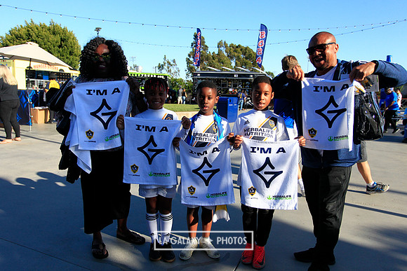 07192019_LAGalaxyvsLAFC_GA_5020
