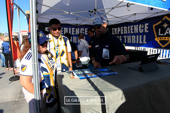 07192019_LAGalaxyvsLAFC_GA_4801