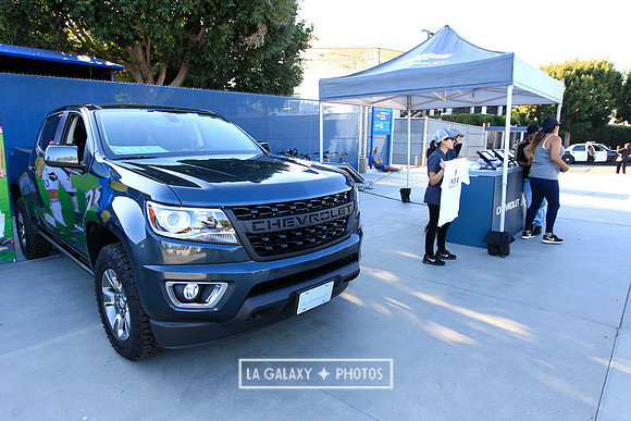 07192019_LAGalaxyvsLAFC_GA_5076