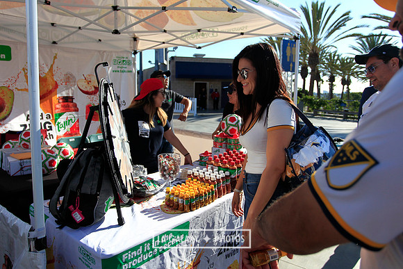 07192019_LAGalaxyvsLAFC_GA_4823