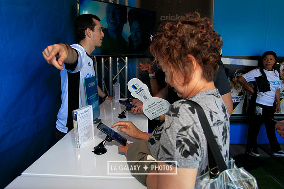 07192019_LAGalaxyvsLAFC_GA_4954