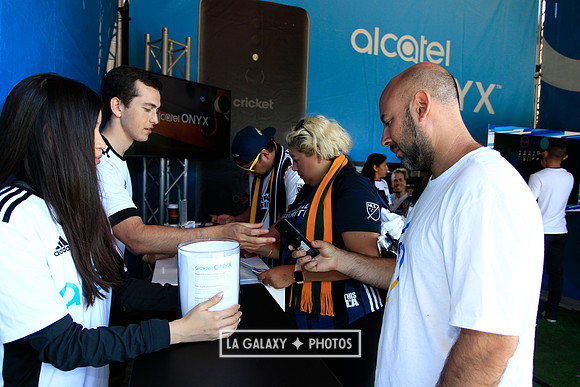 07192019_LAGalaxyvsLAFC_GA_4934