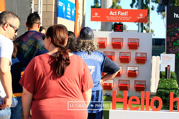 07192019_LAGalaxyvsLAFC_GA_5150