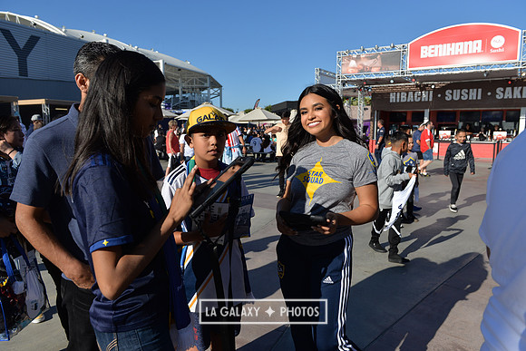 071919_LA_Galaxy_vs_LAFC_SC_0261