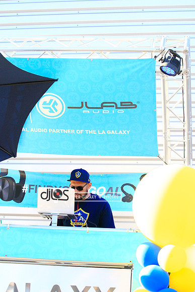 07192019_LAGalaxyvsLAFC_GA_5157