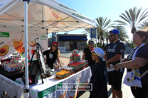 07192019_LAGalaxyvsLAFC_GA_4809