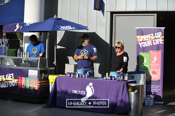 070419_Galaxy_vs_TorontoFC_SC_0005