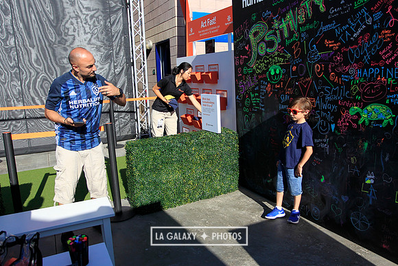 07192019_LAGalaxyvsLAFC_GA_4841