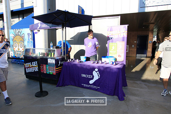 07192019_LAGalaxyvsLAFC_GA_5104