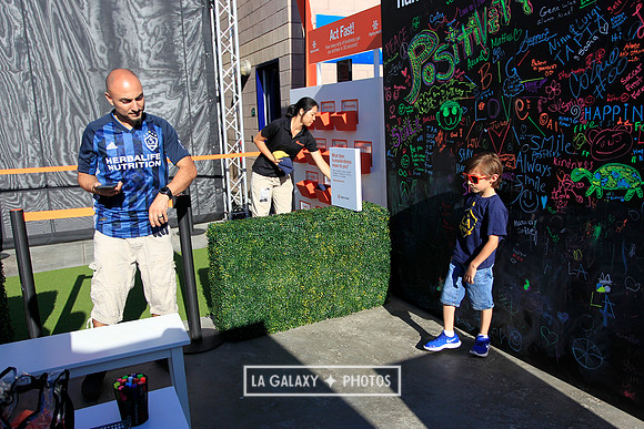 07192019_LAGalaxyvsLAFC_GA_4843