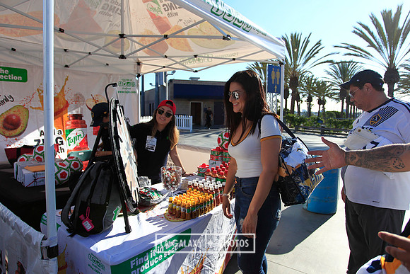 07192019_LAGalaxyvsLAFC_GA_4826