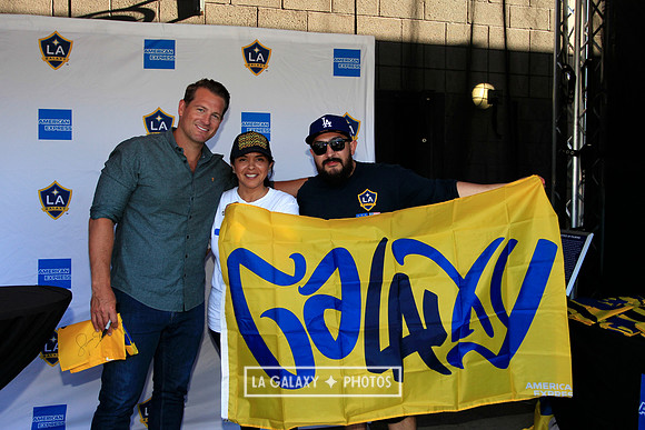 07192019_LAGalaxyvsLAFC_GA_4991