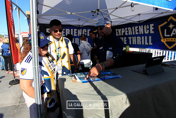 07192019_LAGalaxyvsLAFC_GA_4799