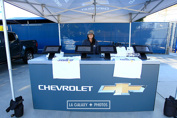 07192019_LAGalaxyvsLAFC_GA_5045