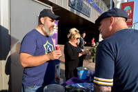 070419_Galaxy_vs_TorontoFC_SC_0019