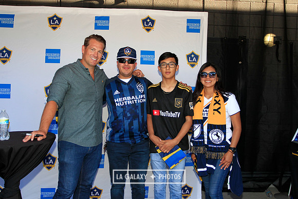 07192019_LAGalaxyvsLAFC_GA_4994