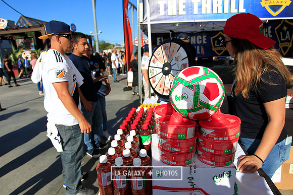07192019_LAGalaxyvsLAFC_GA_4790