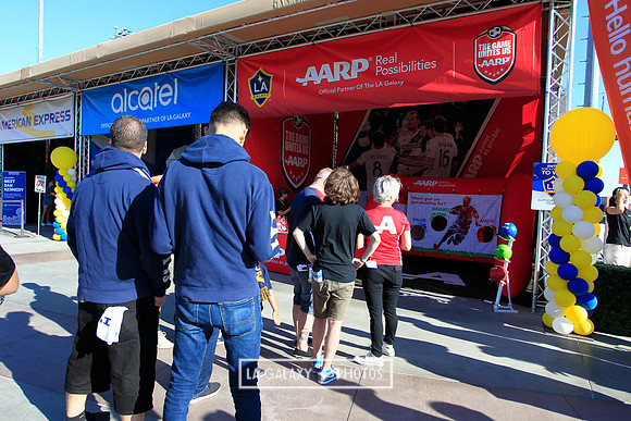 07192019_LAGalaxyvsLAFC_GA_4871
