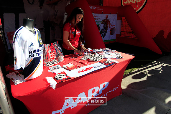 07192019_LAGalaxyvsLAFC_GA_4879
